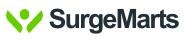 SurgeMarts